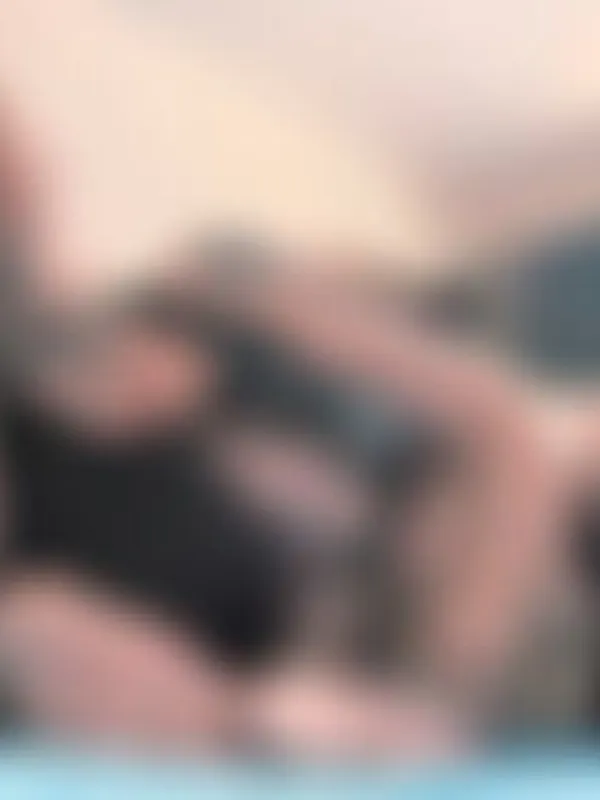 Parkplatzsex JuleRoxxX, 42 aus Greven