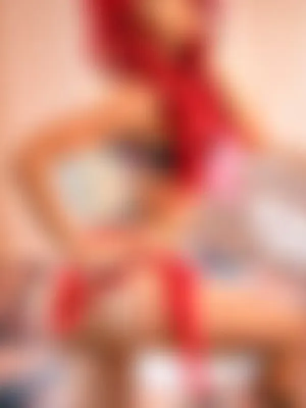 Parkplatzsex jules_amor, 37 aus Berlin