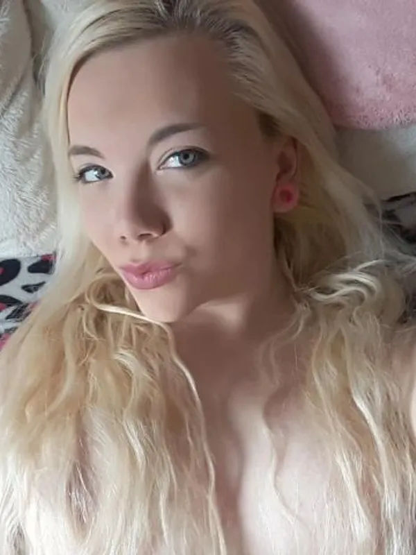 Parkplatzsex JuleStern, 26 aus Mannheim