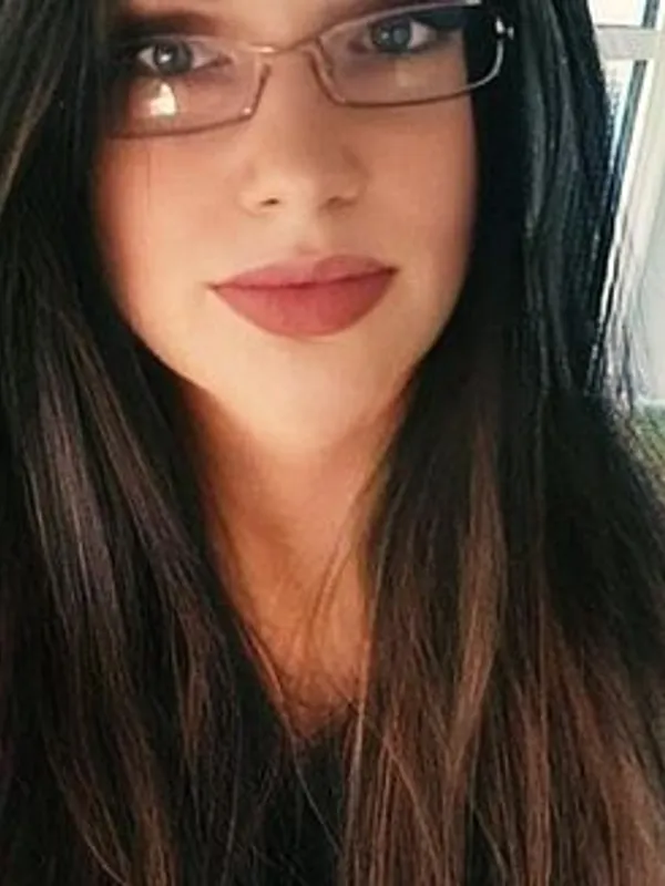 Parkplatzsex julia17delux, 42 aus Dortmund