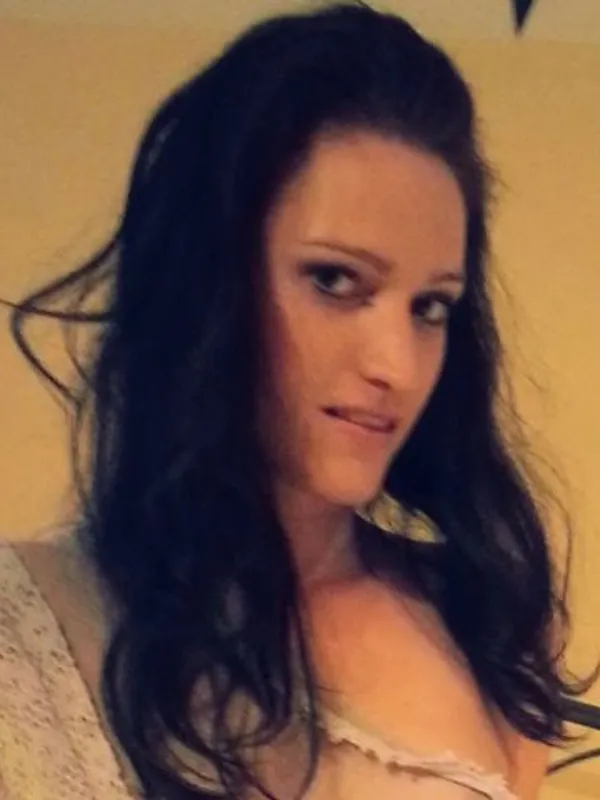 Parkplatzsex Julia1993, 42 aus Koblenz