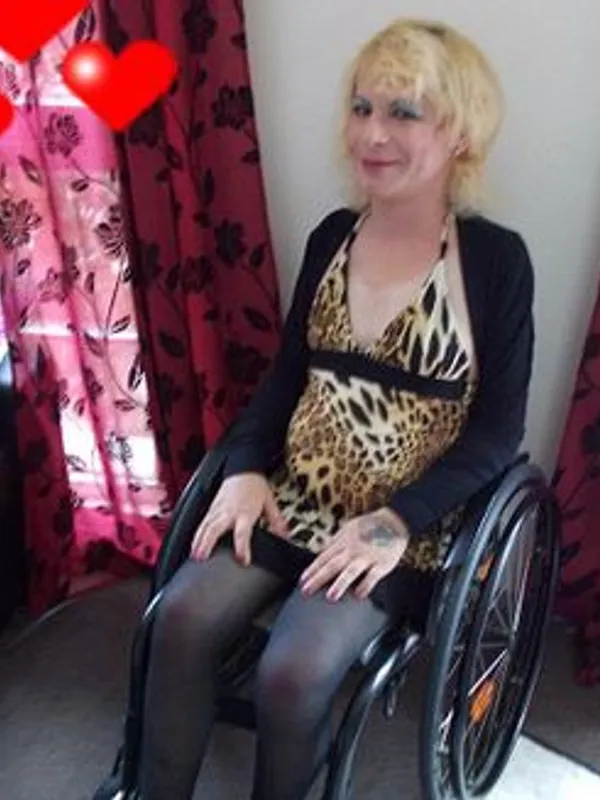 Parkplatzsex Julia41, 54 aus Koblenz