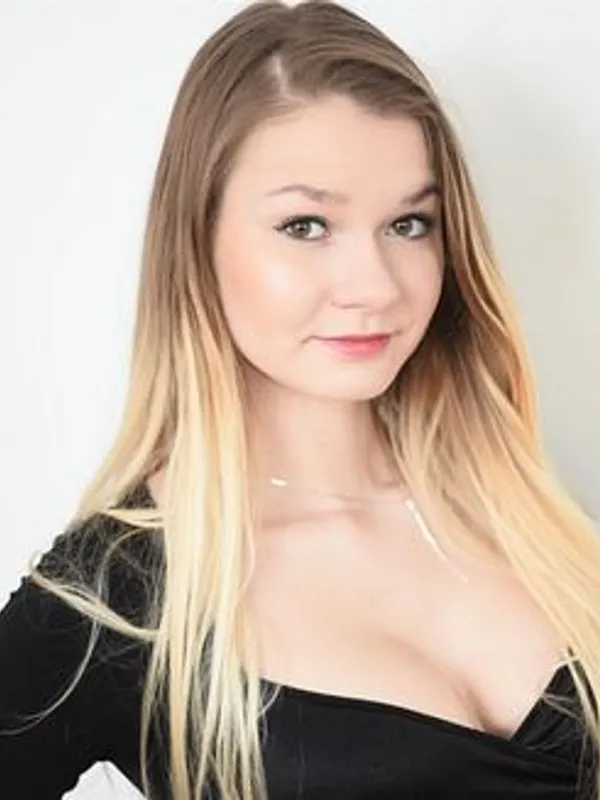 Parkplatzsex JuliaChery, 32 aus Mayrhofen