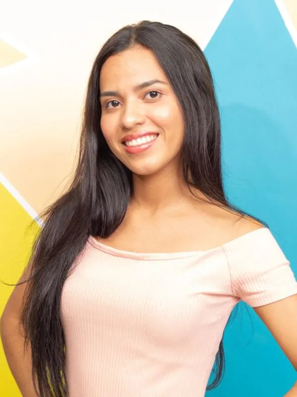 Parkplatzsex JuliaFox, 27 aus Berlin