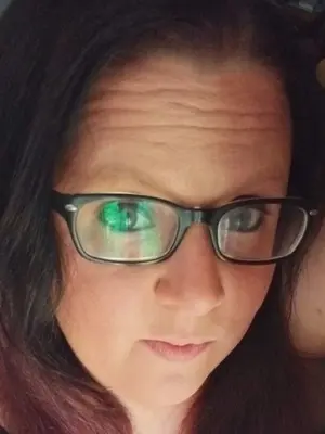 juliagirl89, 36