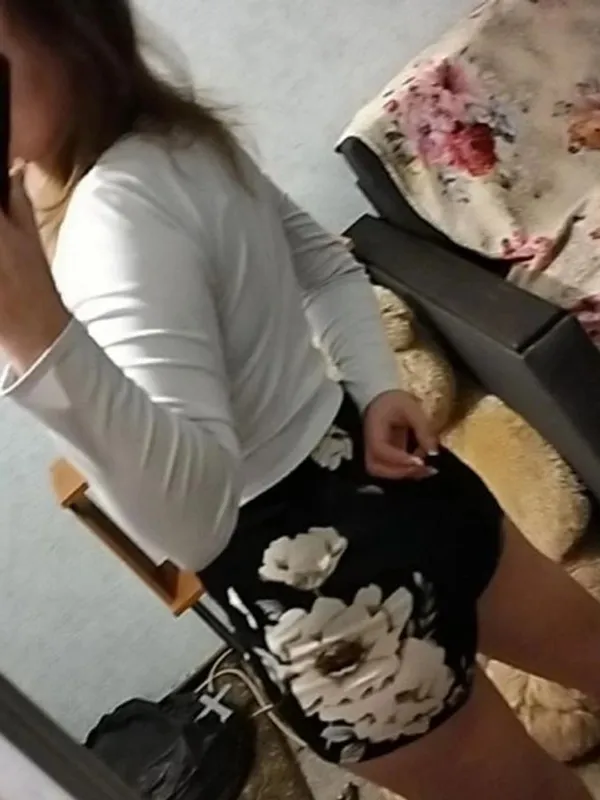 Parkplatzsex Julialover11, 34 aus Klosterneuburg