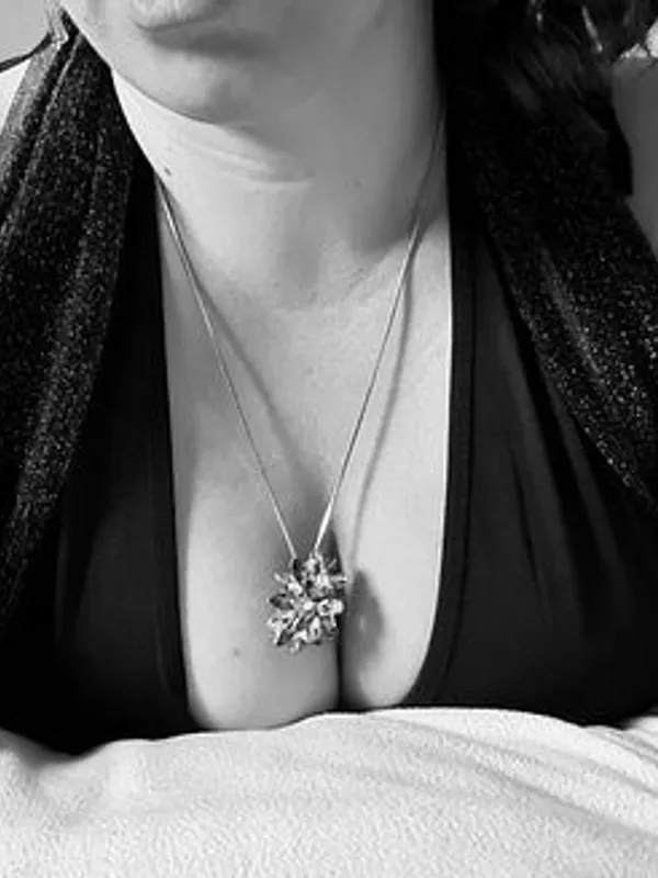 Parkplatzsex JuliaMore, 38 aus Esslingen