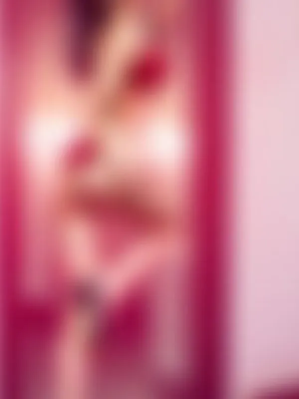 Parkplatzsex juliana88, 37 aus Bochum