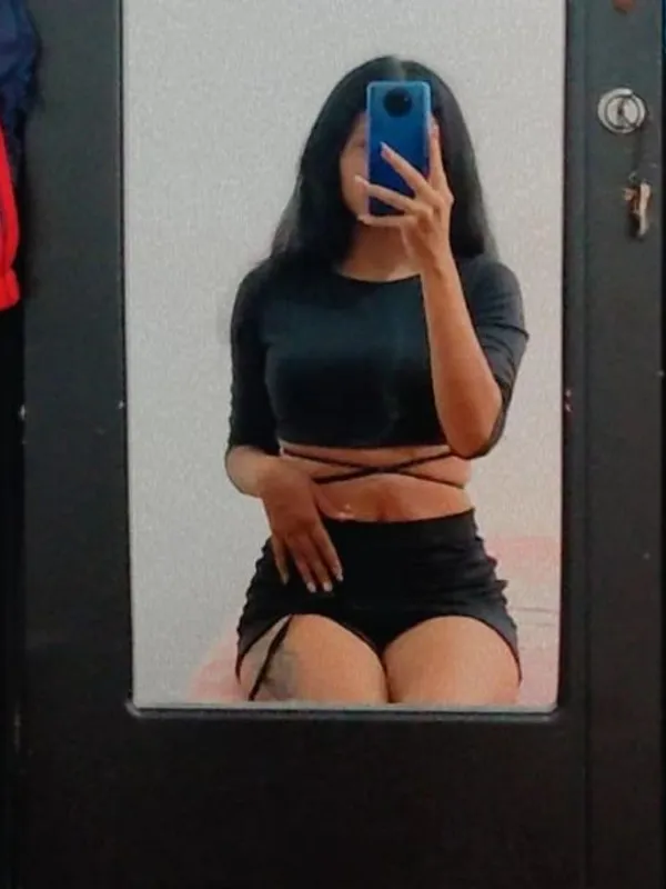 Parkplatzsex julianita, 23 aus Oberndorf bei Salzburg