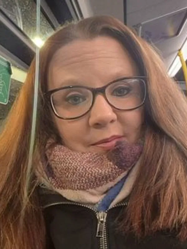 Parkplatzsex Juliawolf, 36 aus Wien