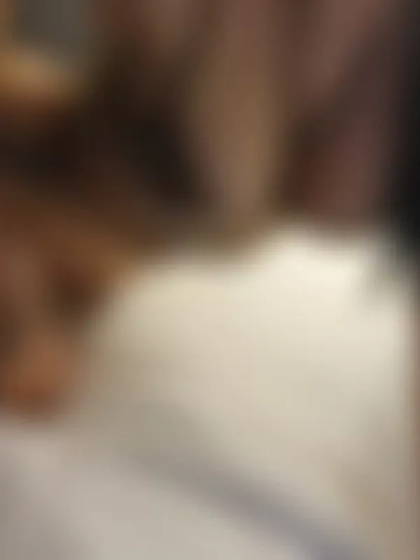 Parkplatzsex Juliebae, 36 aus Köln