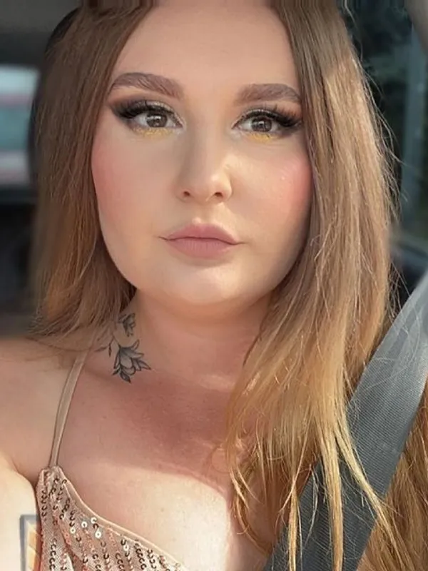 Parkplatzsex julieBlonde, 27 aus Berlin