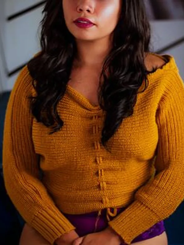 Parkplatzsex Juliethromero, 29 aus Penzing