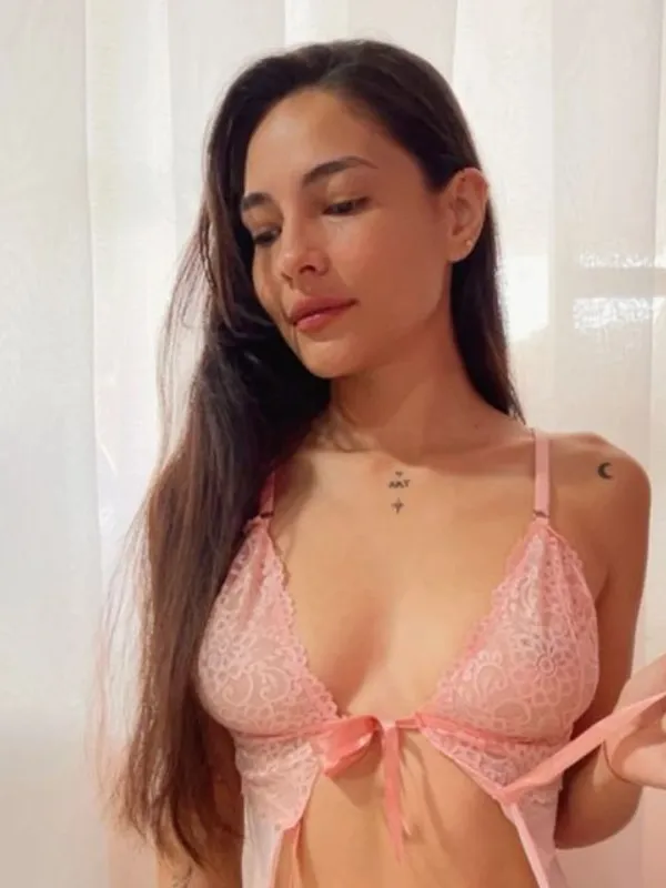 Parkplatzsex julietta, 24 aus Kitzbühel