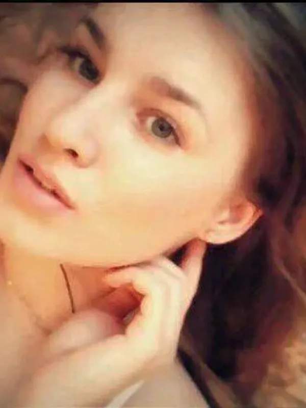 Parkplatzsex JullyLove, 32 aus Kassel