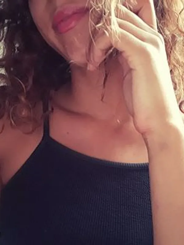 Parkplatzsex July-Joyce, 27 aus Nördlingen