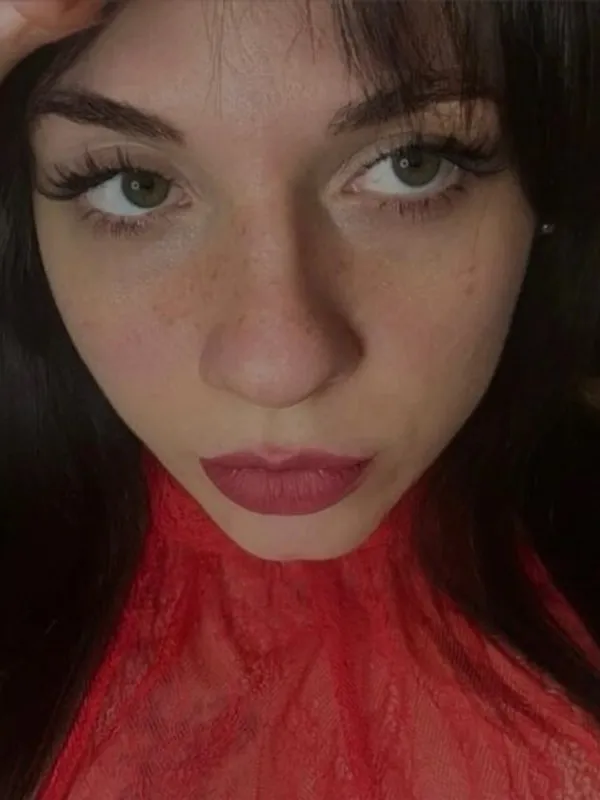 Parkplatzsex Junaxwild, 31 aus Berlin