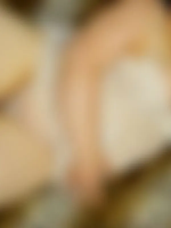 Parkplatzsex JungeAudrina, 40 aus Wiesbaden