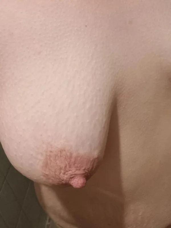 Parkplatzsex Jungesexymom, 24 aus Dortmund