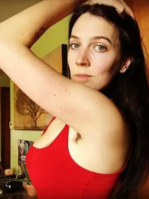 junocalliope, 34
