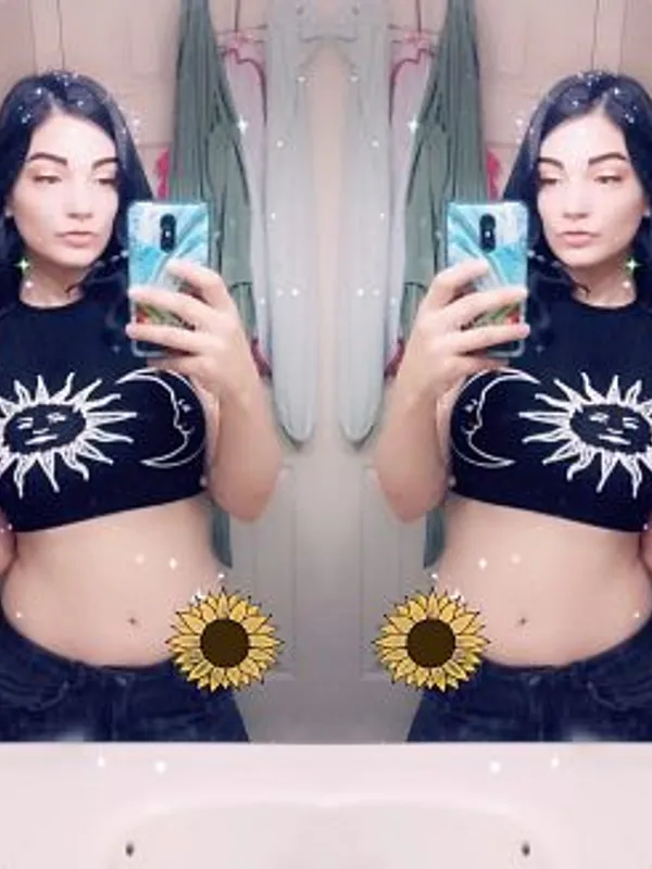 Parkplatzsex justinejuicexx, 30 aus Wien
