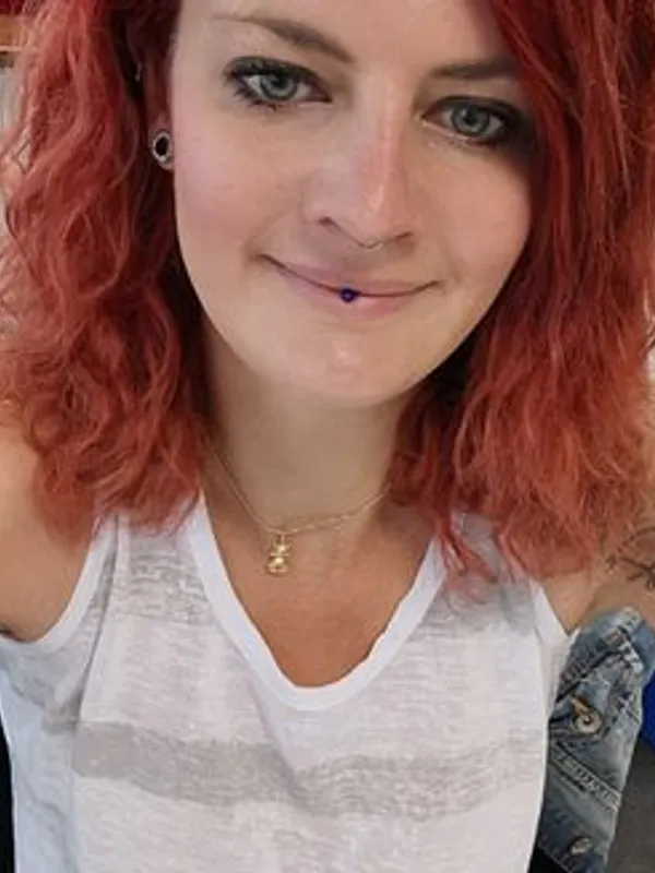 Parkplatzsex Kaccia, 36 aus Schwedt (Oder)