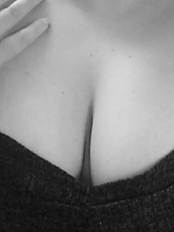 Parkplatzsex KadyKat, 42 aus Wien