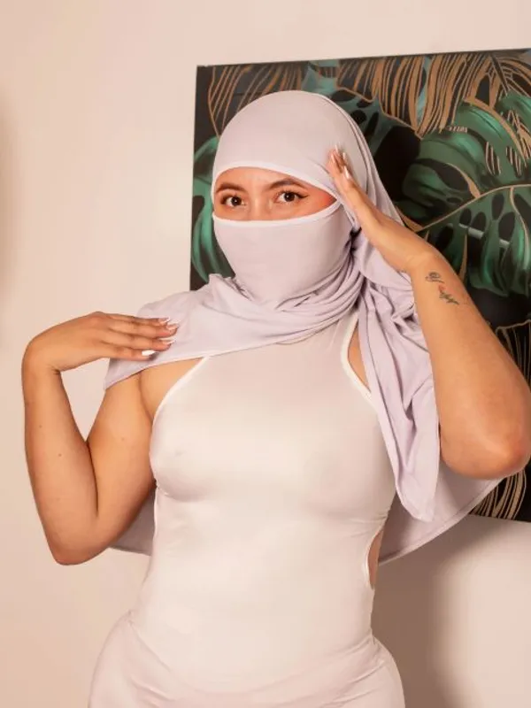 Parkplatzsex kalila, 21 aus Mondsee