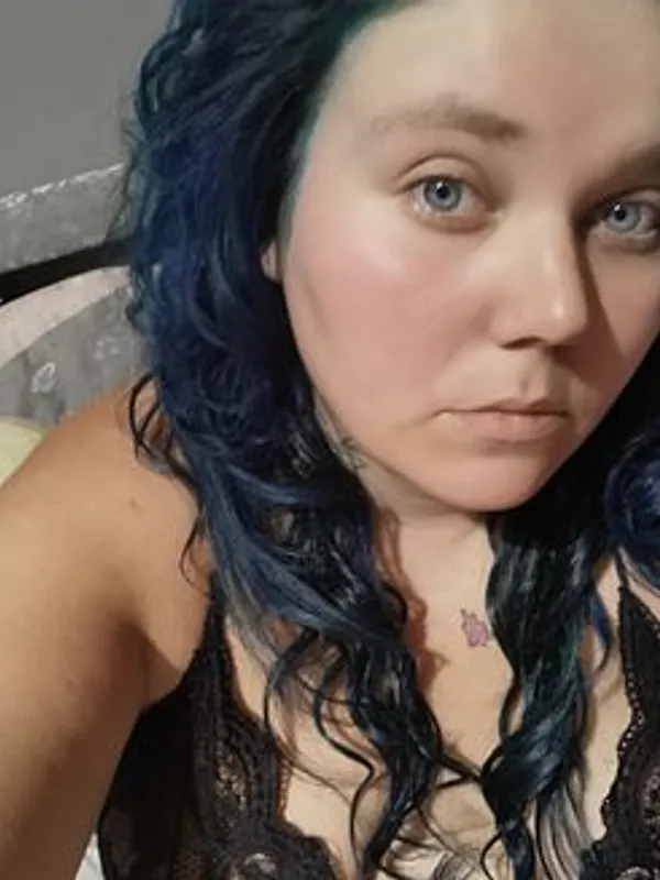 Parkplatzsex Kam2019, 33 aus Hannover