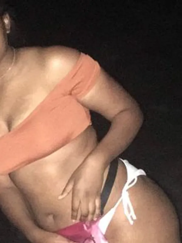 Parkplatzsex KamalaniReed, 26 aus Wien