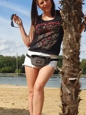 Weiteres Foto von Kamikaze_girl – Anmelden zum Freischalten