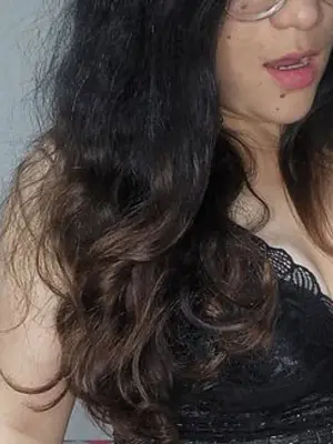 KandaMei, 33