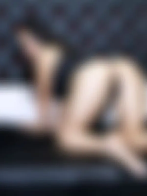 Parkplatzsex KANDY_DOLL, 26 aus Klagenfurt am Wörthersee