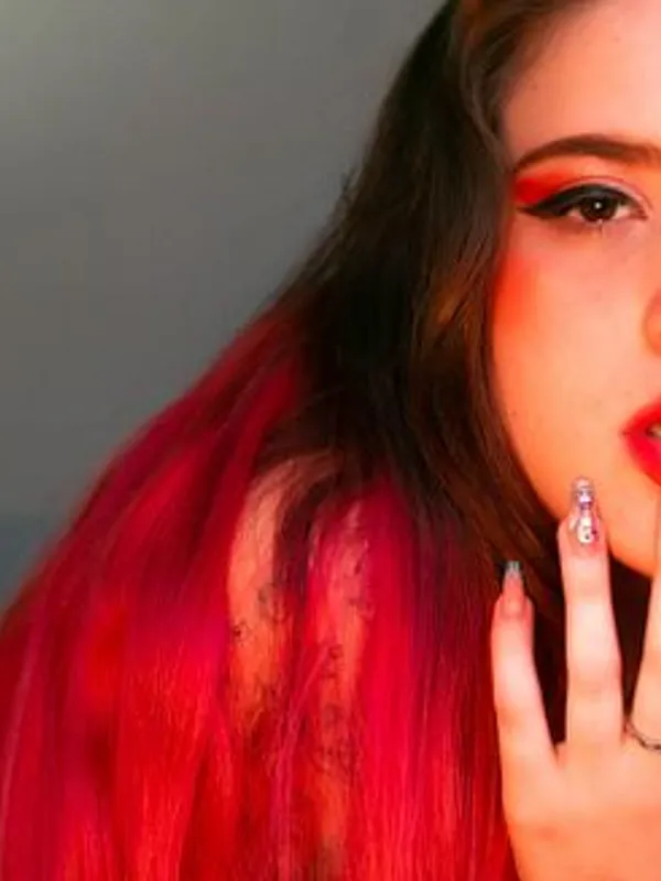 Parkplatzsex kandylust, 24 aus Bielefeld