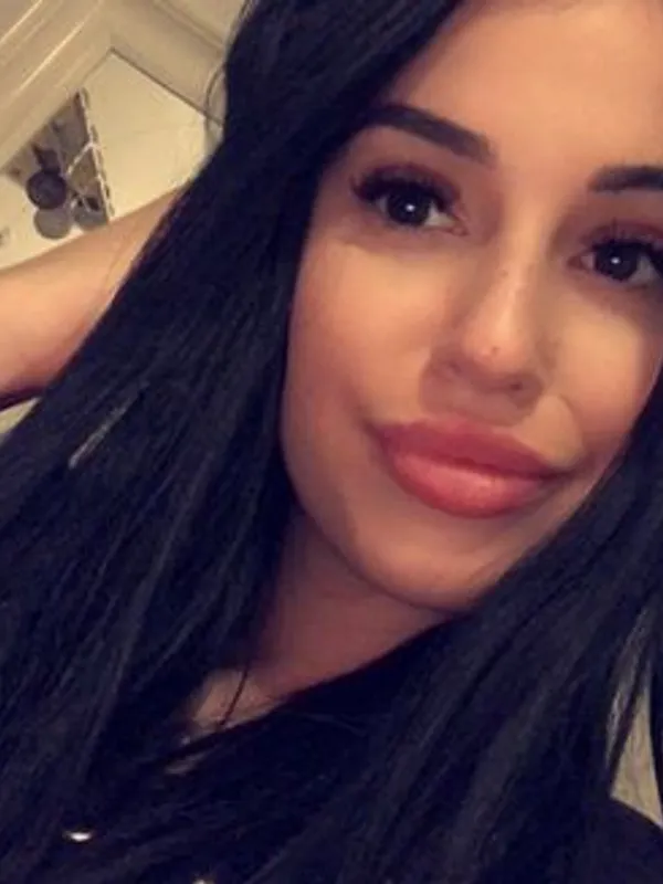 Parkplatzsex Kara_Lovex, 24 aus Hernals