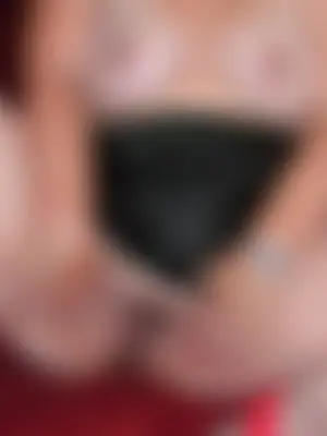 karen121, 52