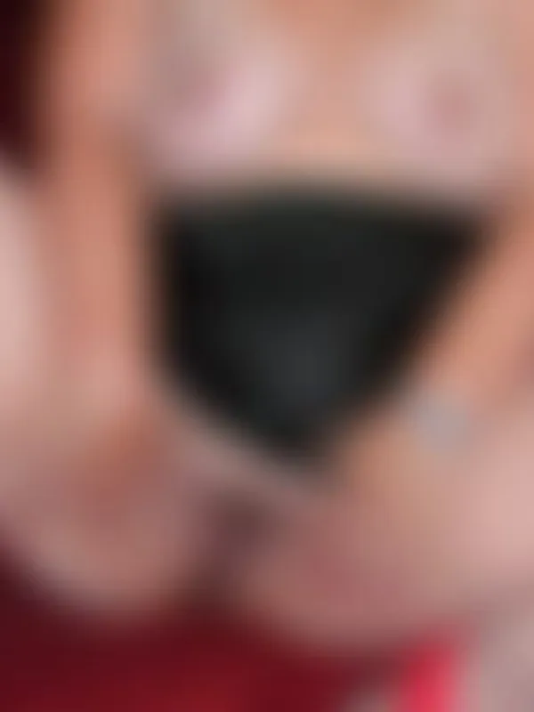 Profilbild von karen121, 52 Jahre aus Herne