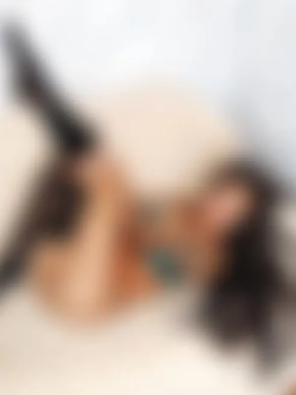 Parkplatzsex KarineLove, 36 aus Essen