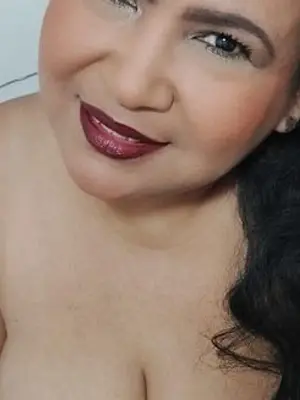 Karladuvaless, 47