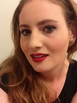 Weiteres Foto von KarlyAnn – Anmelden zum Freischalten
