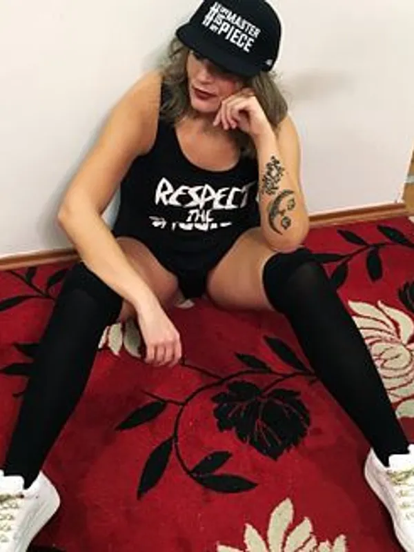 Parkplatzsex KarmaLady, 32 aus Cloppenburg