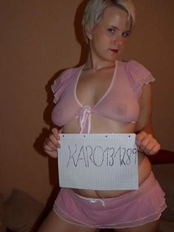 Parkplatzsex karo131289, 36 aus Merzig
