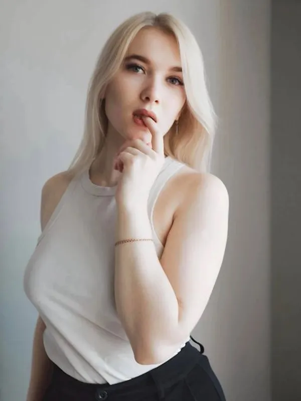 Parkplatzsex KarolinaRay, 20 aus Leverkusen