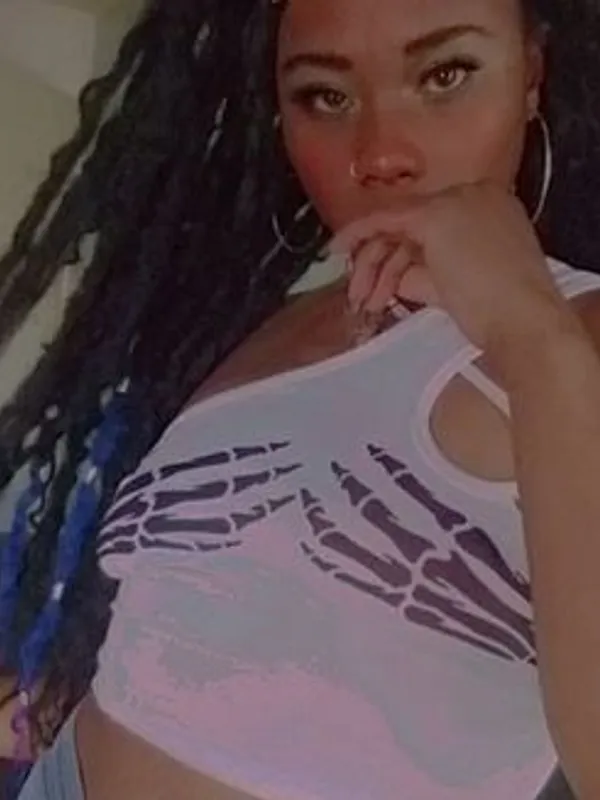 Parkplatzsex Karoll_brown, 28 aus Wiener Neustadt