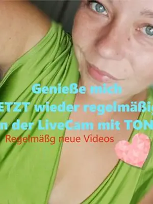 Weiteres Foto von Kasia-Privat – Anmelden zum Freischalten