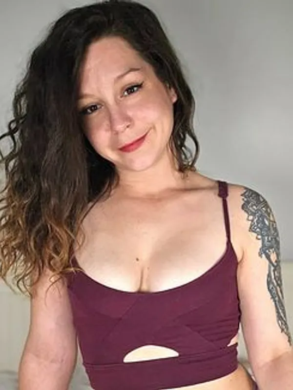 Parkplatzsex KassiaNovak, 26 aus Hamburg