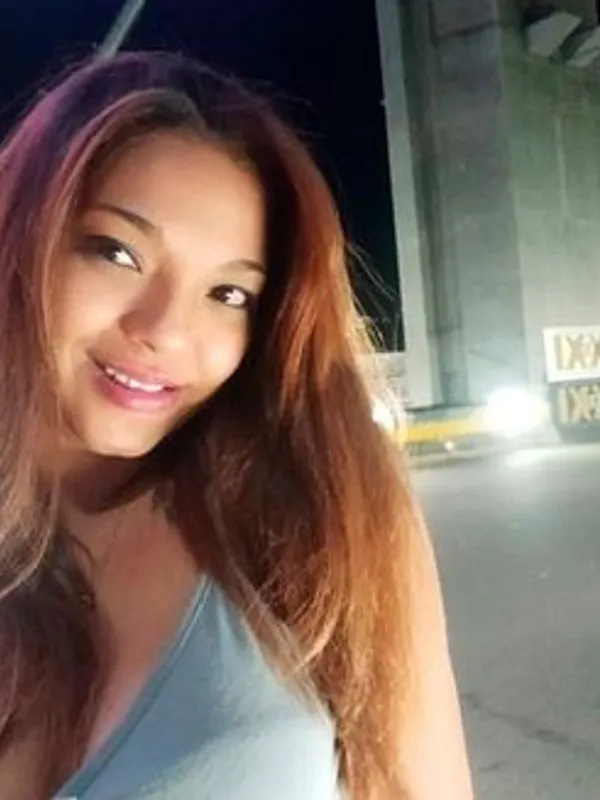 Parkplatzsex Kassidyrain, 32 aus Berlin