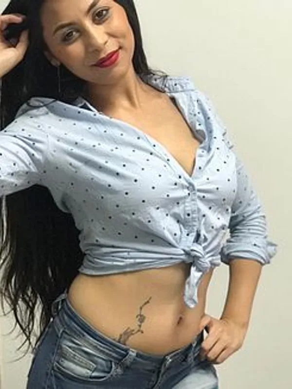 Parkplatzsex KassyDevine, 29 aus Hof