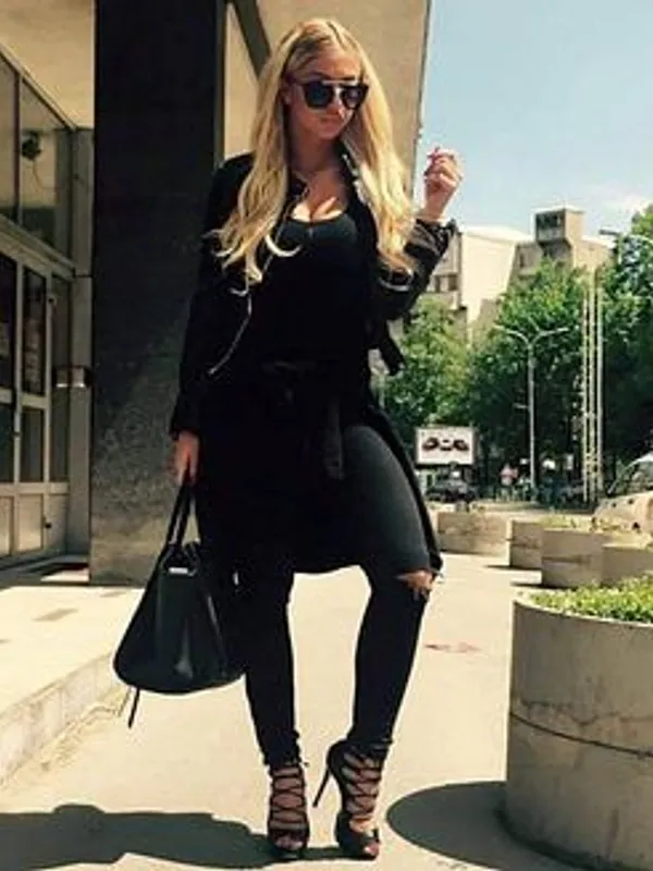 Parkplatzsex kata4u, 43 aus Floridsdorf