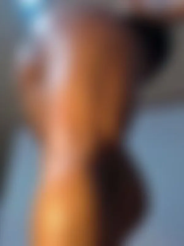 Parkplatzsex KataleiaDirty, 26 aus Linz